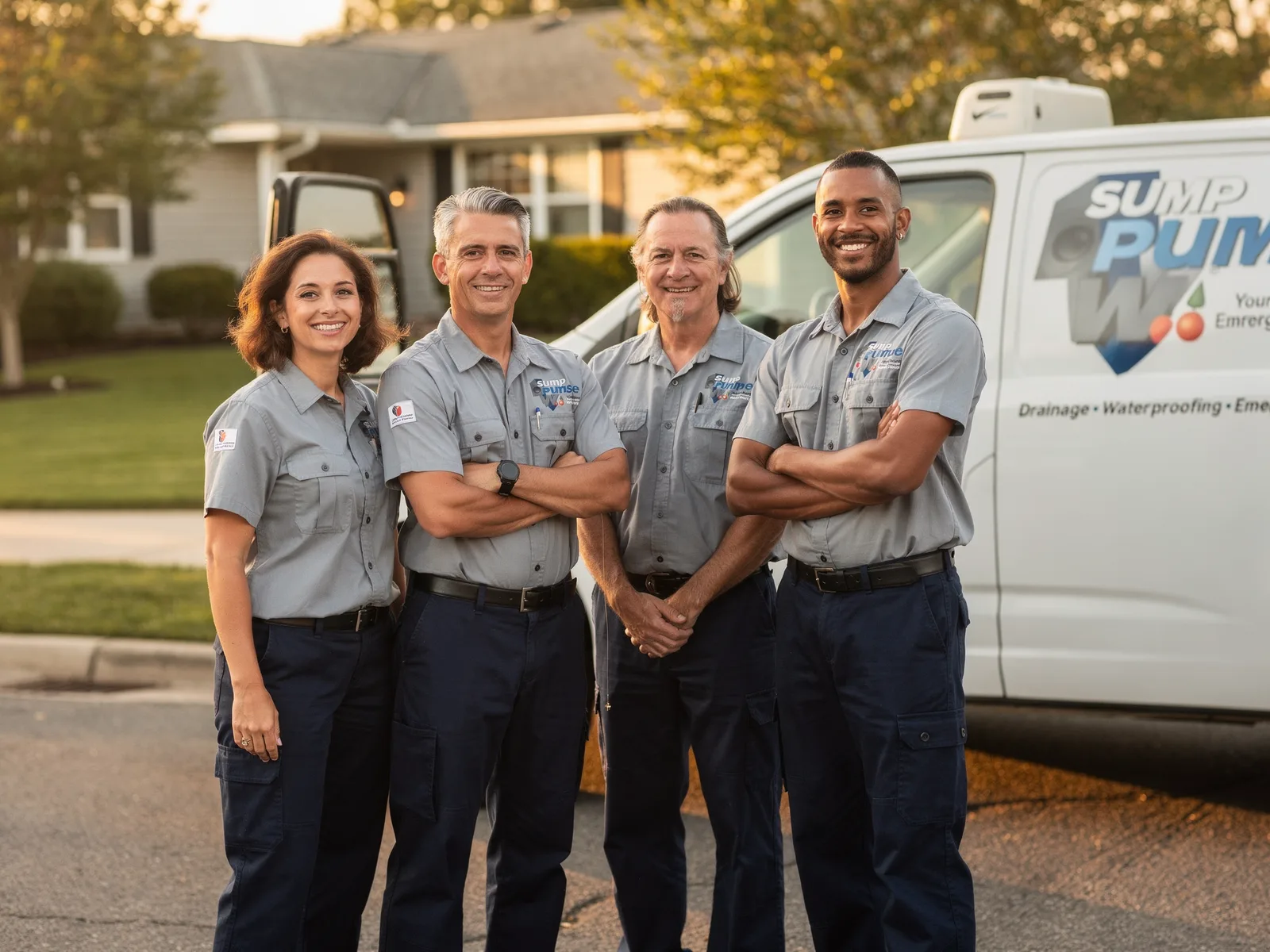 Water Heater Repair company in North Haverhill, NH