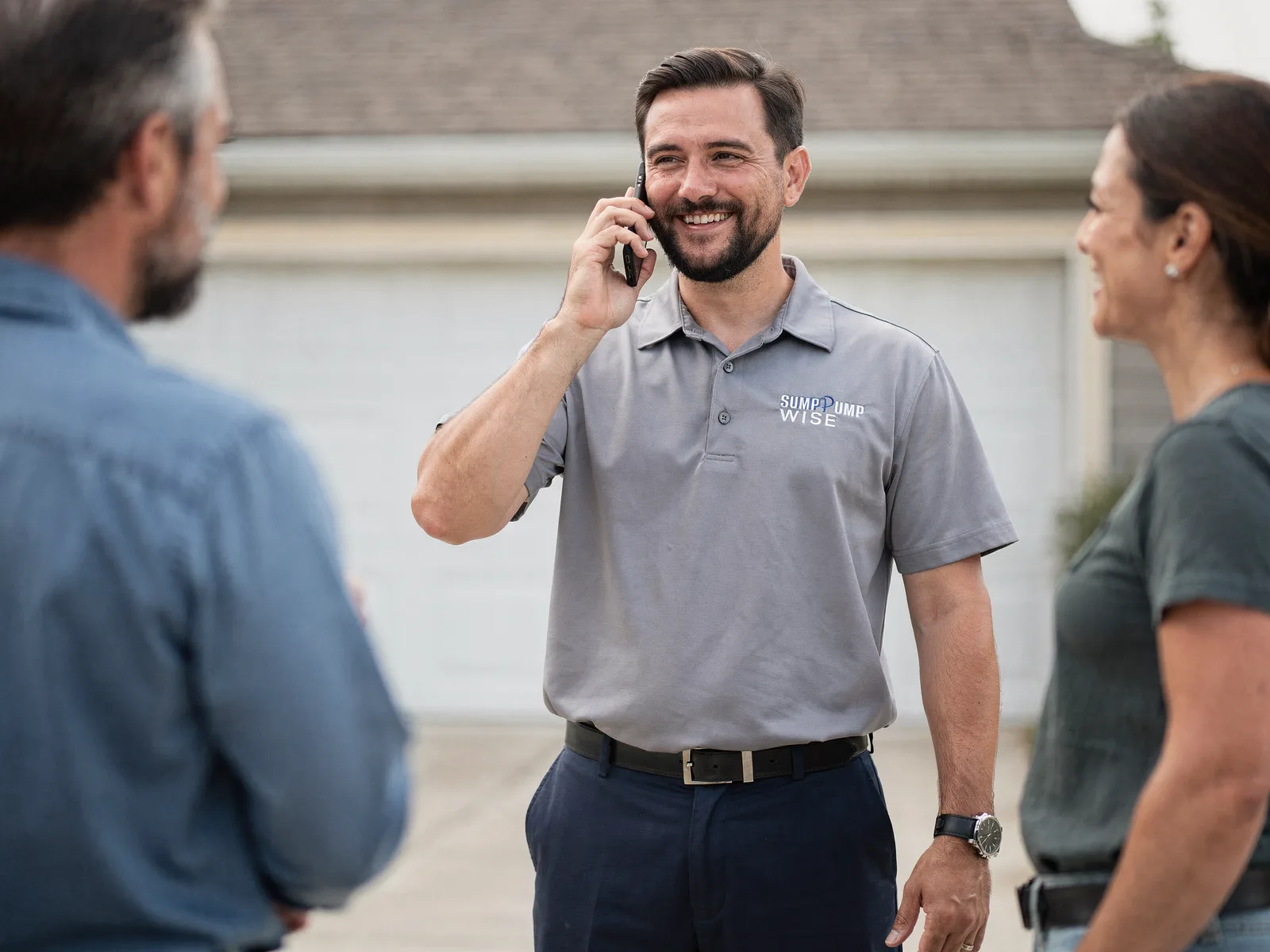 Water Heater Repair North Haverhill, NH FAQs